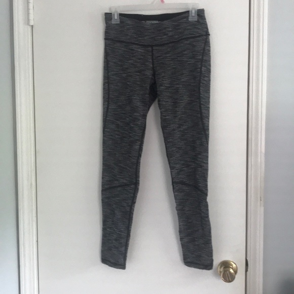 Victoria's Secret Pants - Leggings